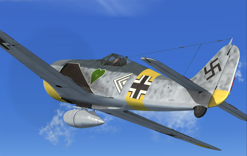 Taildecal.jpg