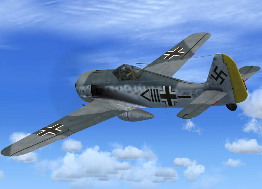 Jg26-01.jpg