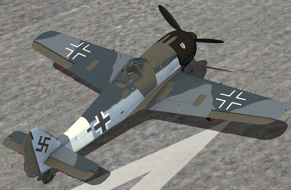 STJ-1.jpg