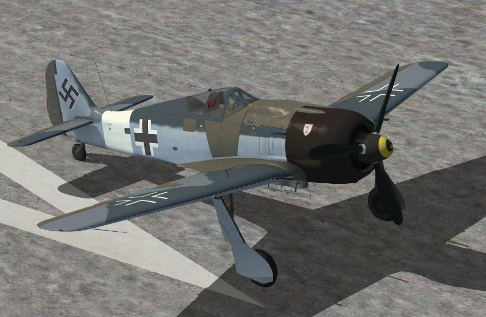 STJ-2.jpg