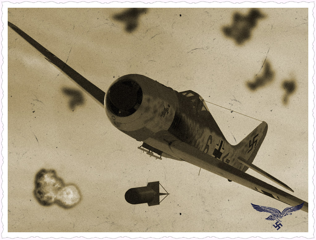 bomb.jpg