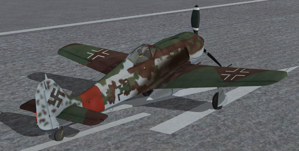 sw.jpg