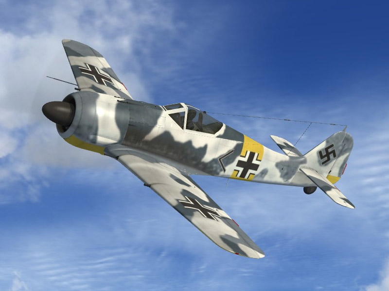 za2.jpg