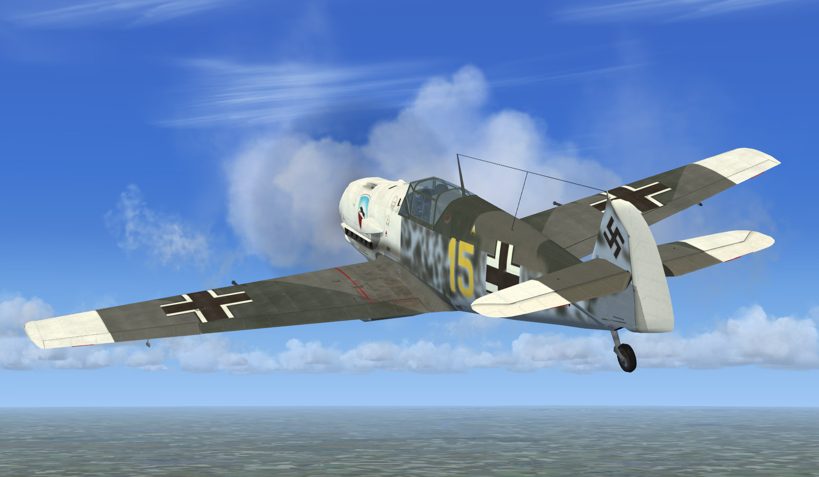 A02.jpg