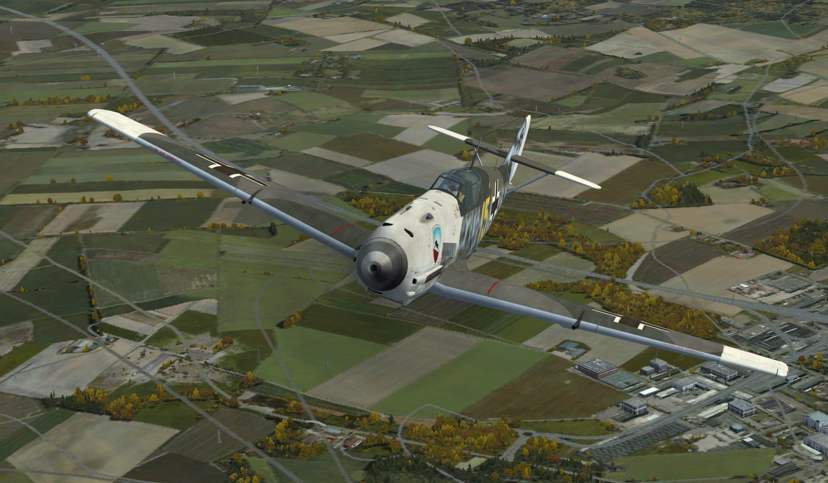 A03.jpg