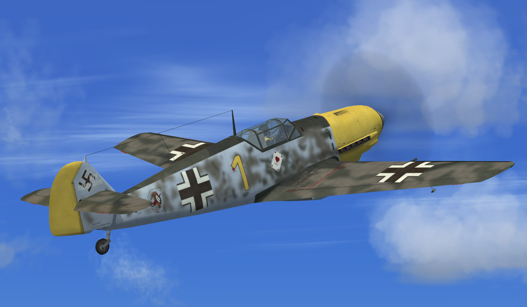B01.jpg