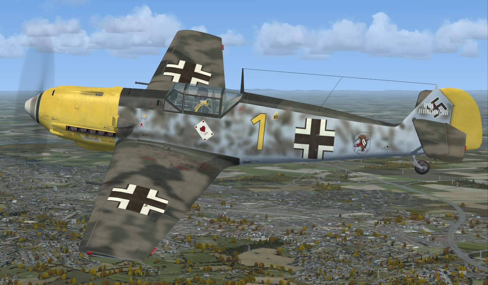B02.jpg