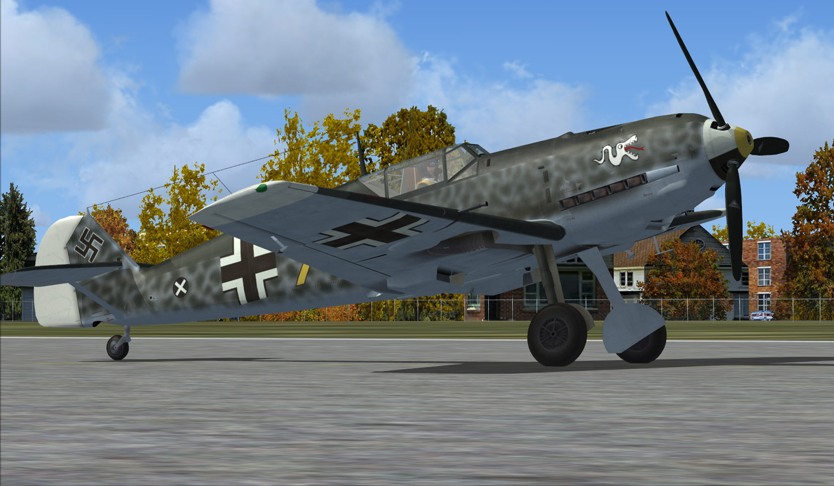 E02.jpg