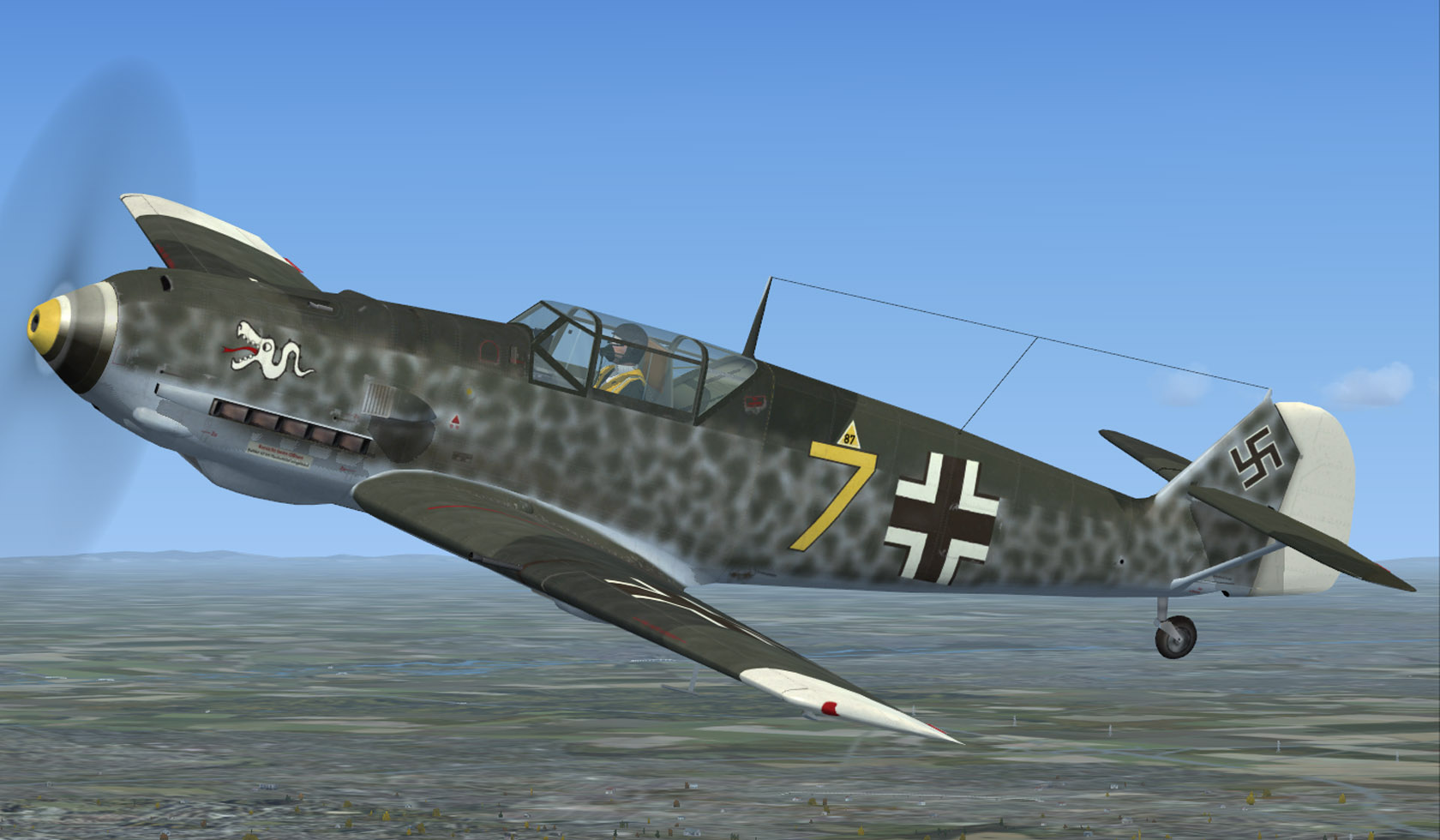 E03.jpg