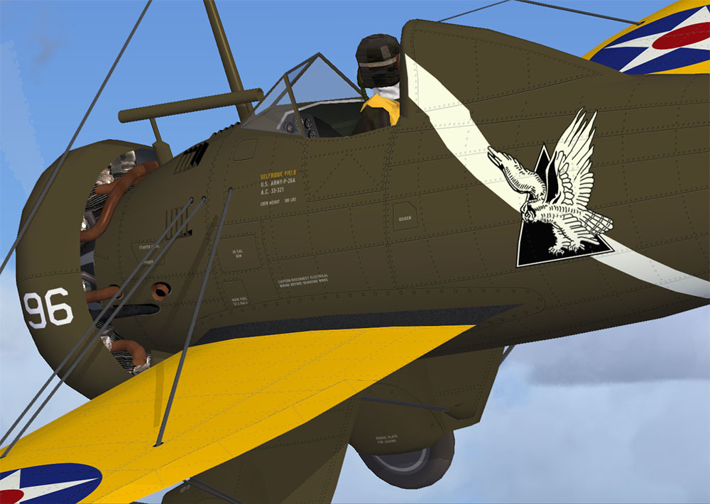 p-26-01.jpg