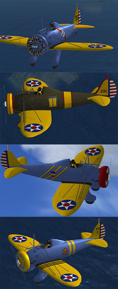 p-26-04.jpg