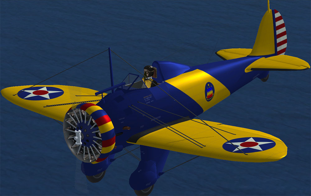 p-26-05.jpg