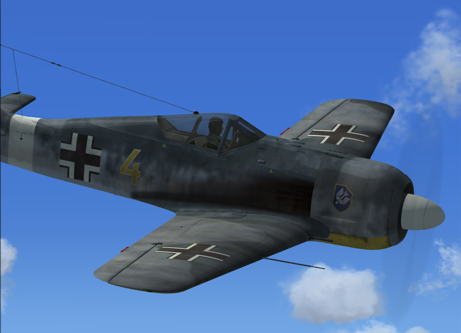 seif2.jpg