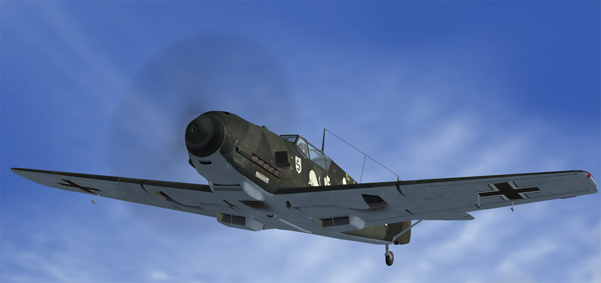 109E1-02.jpg