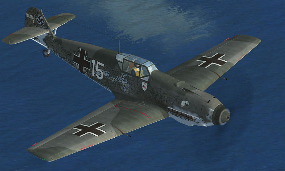 bzo-01.jpg