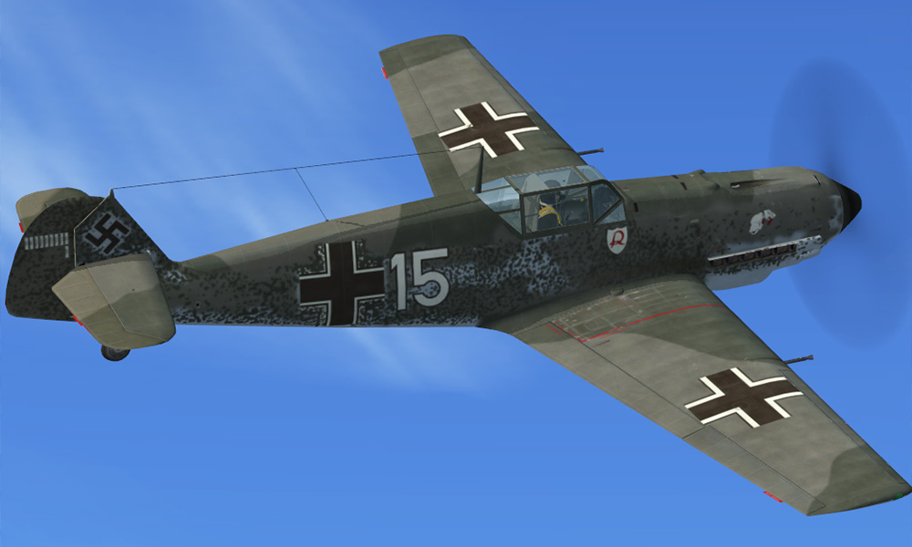 bzo-03.jpg
