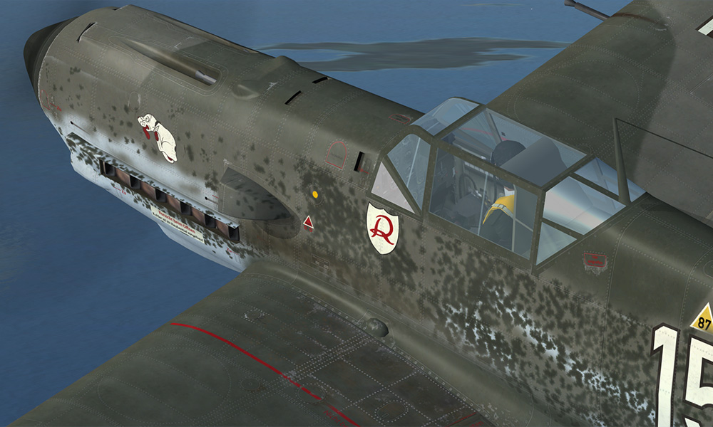 bzo-05.jpg