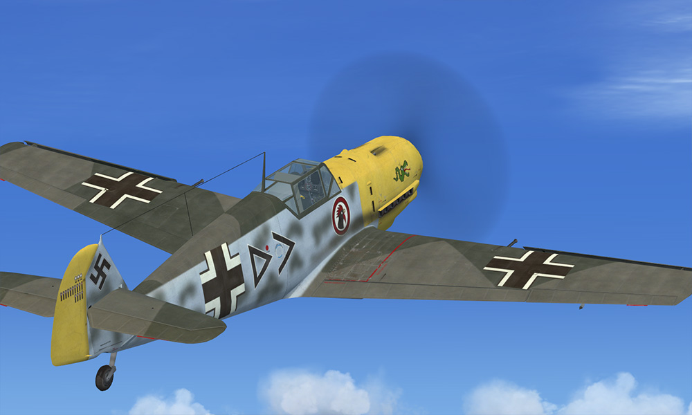 tzt-01.jpg