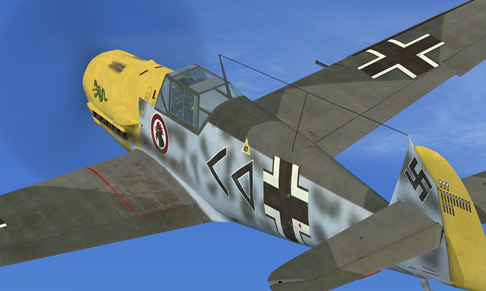 tzt-03.jpg