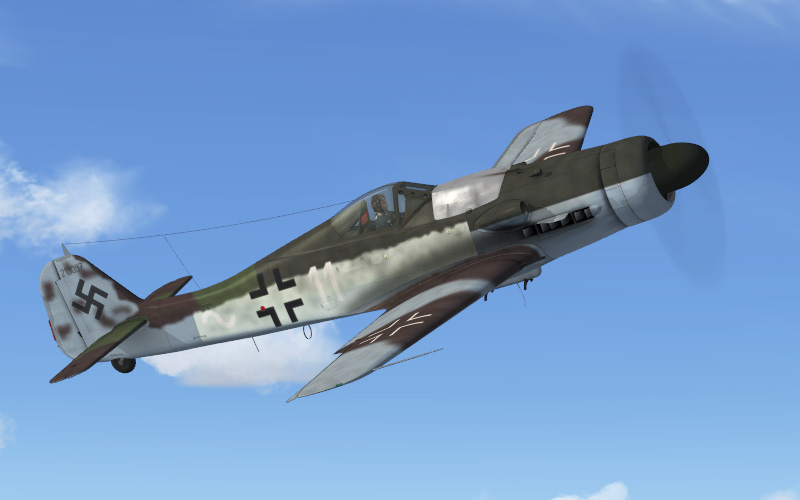 D9-3.jpg