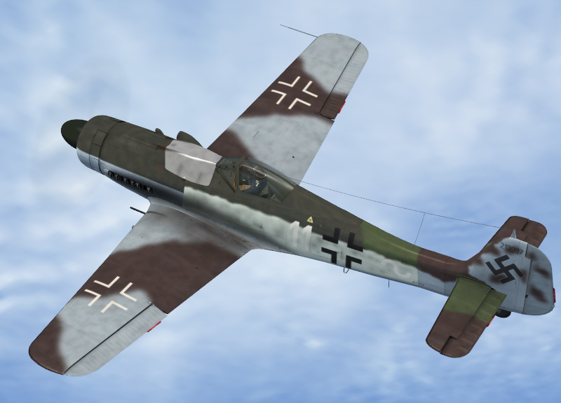 D9-4.jpg